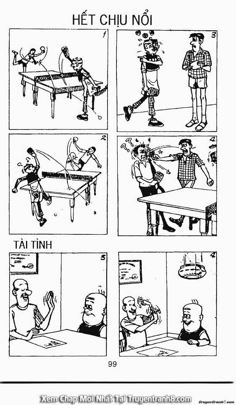 chú thoong chapter 60 15