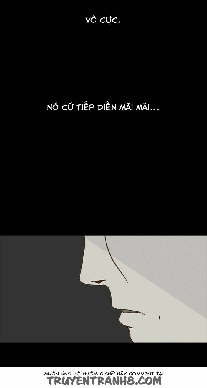 thứ sáu: những câu chuyện cấm chapter 47 74