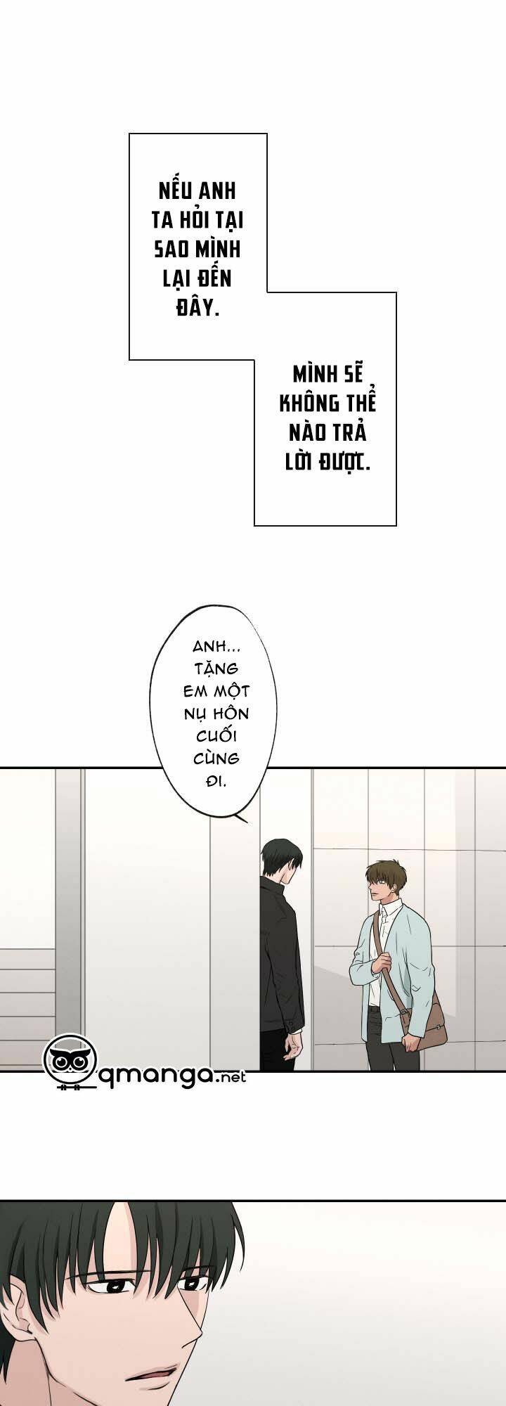 trốn tìm chapter 12 2