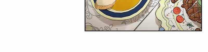 võ sĩ - the boxer chapter 116 24