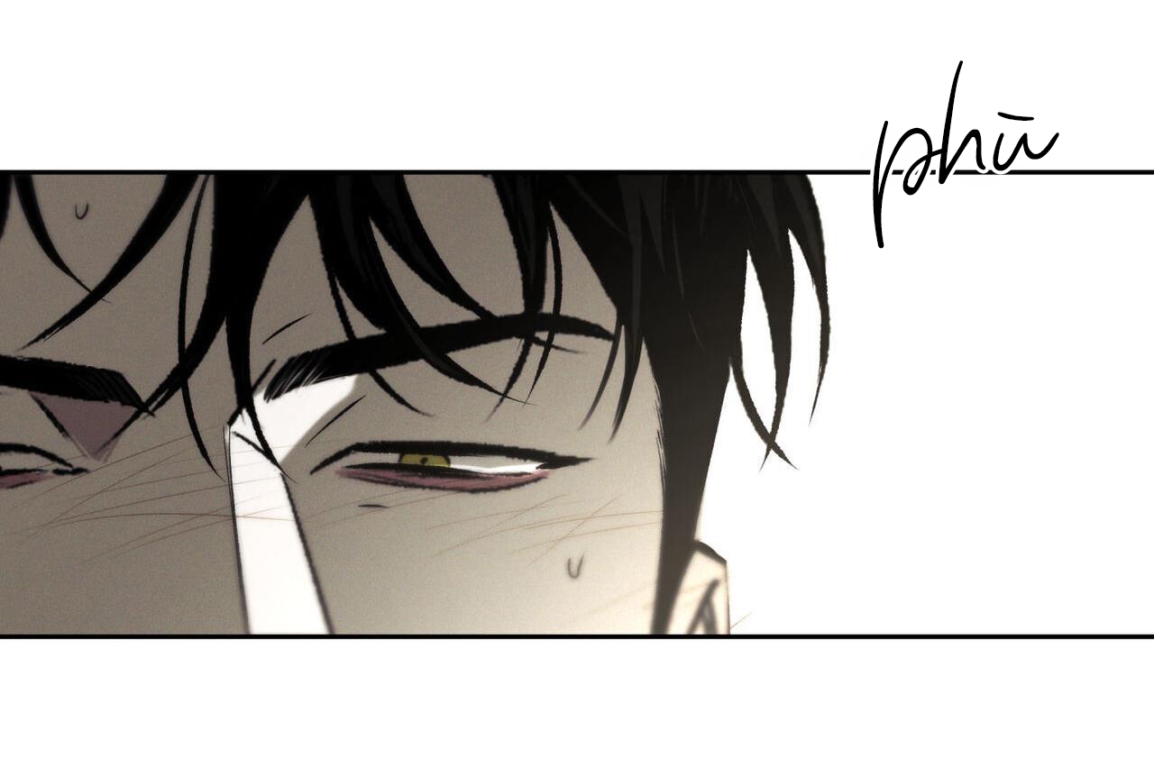 chàng giao pizza và gold palace chapter 45 91