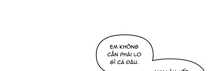 vị khách khả nghi và nhóc làm thêm chapter 17 66