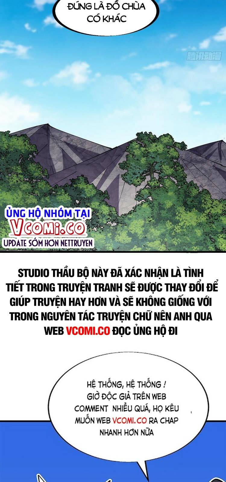 ta có một sơn trại chapter 241 29