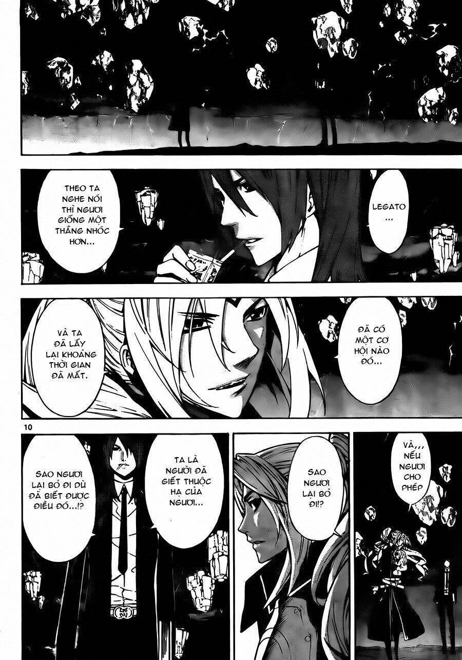 defense devil chapter 35 10