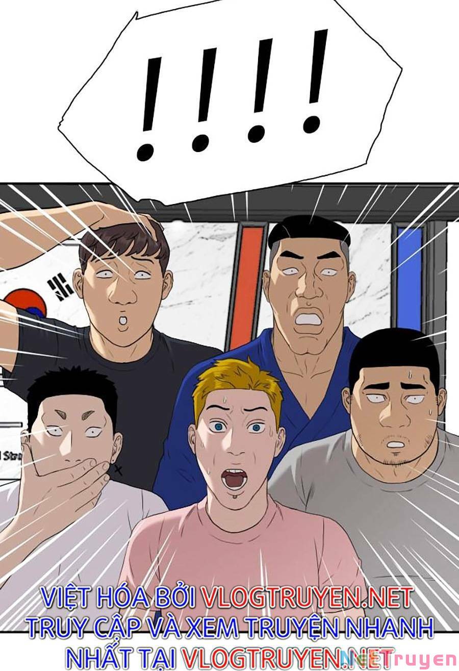 người xấu chapter 89 130