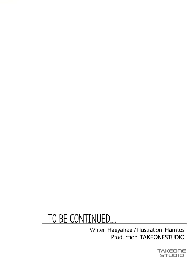 tối hậu thư chapter 54 20