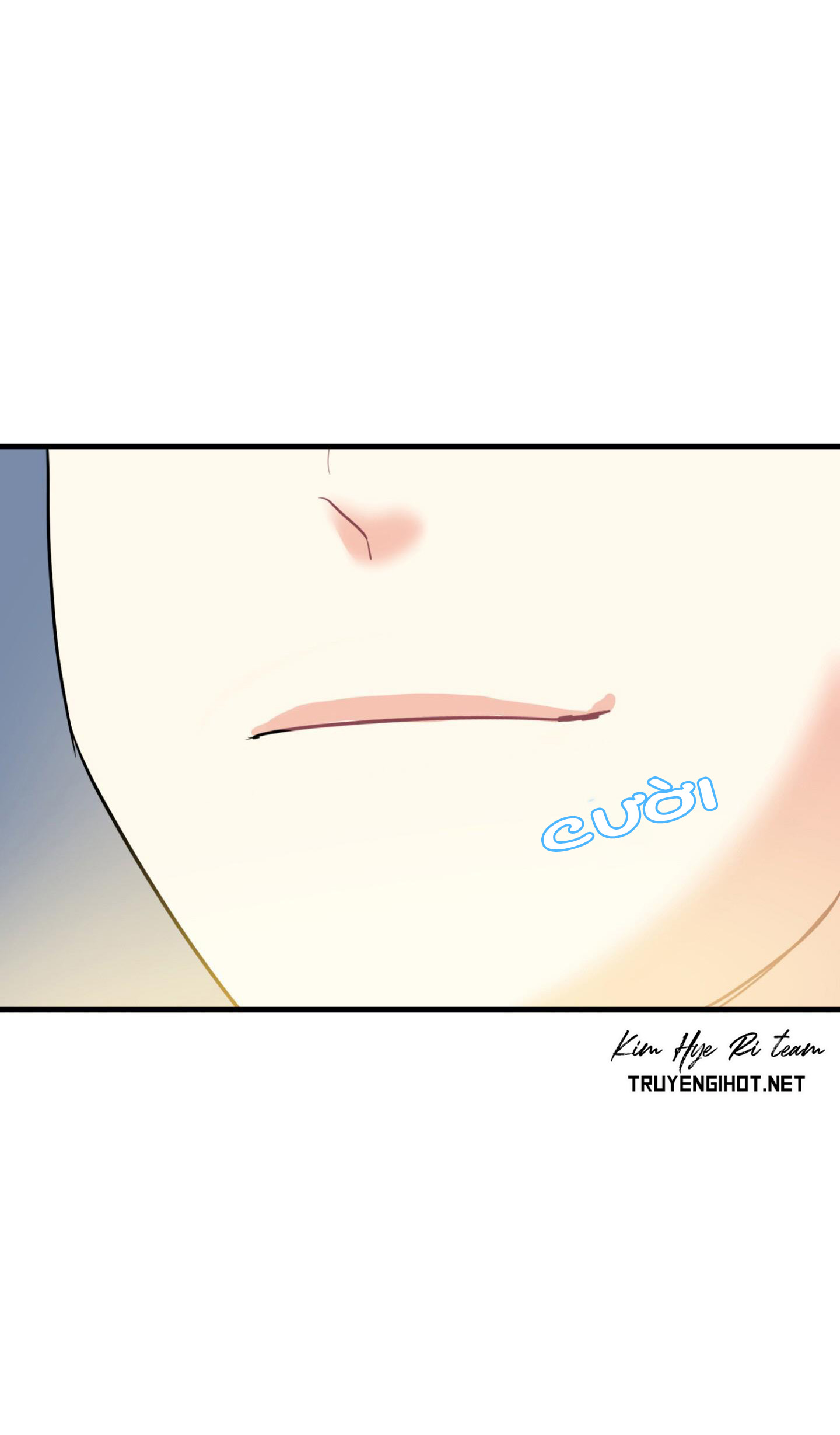 viagra chỉ là bạn chapter 2 56