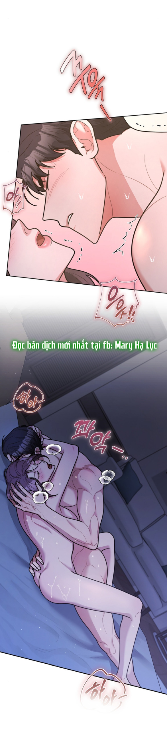 Tham Lam chapter 39.2 - Trang 22