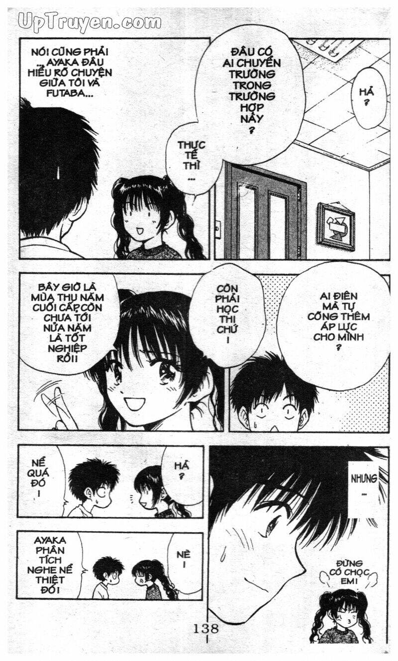 salad days chapter 129 18