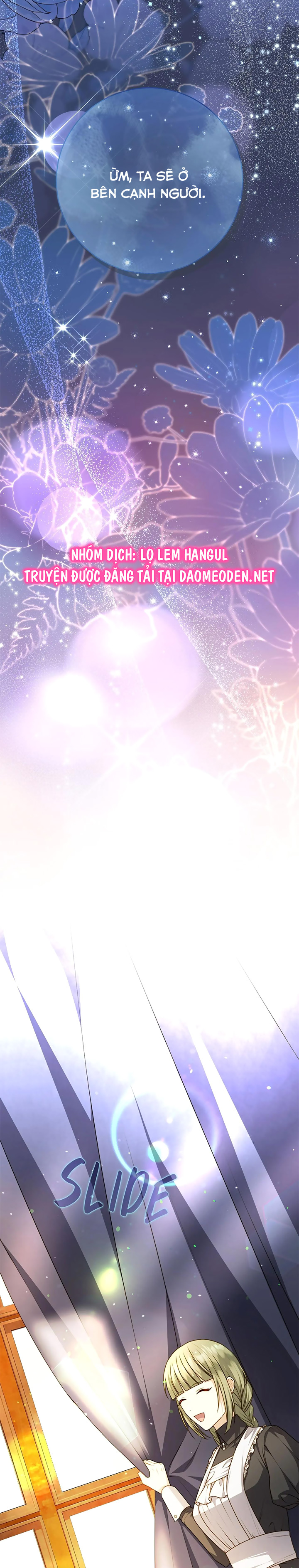 bản hợp đồng của nữ công tước chapter 38 2