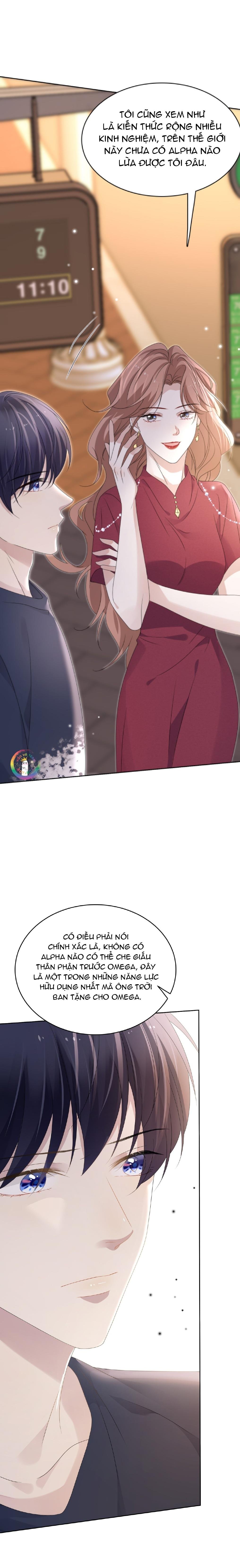 ẩn trung (end) chapter 51 10