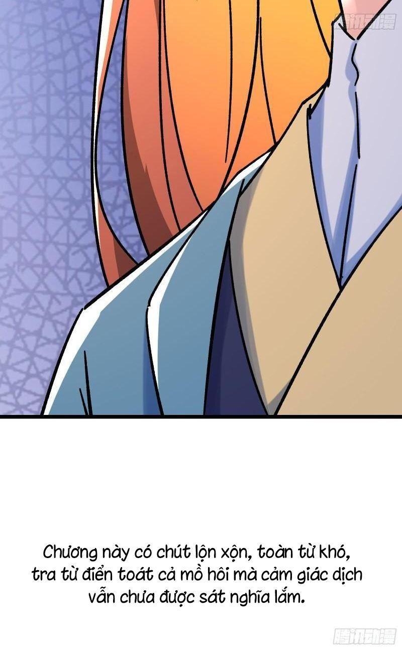 đồ đệ ta toàn là nữ ma đầu chapter 132 48