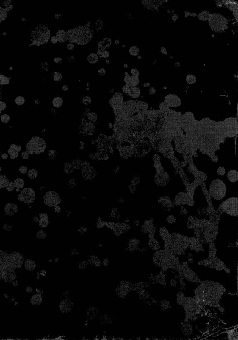 manga of the dead chapter 6 45