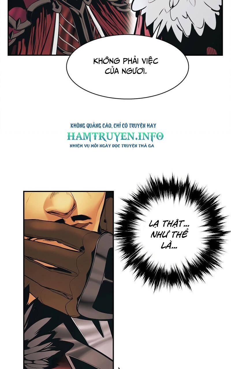 bất bại chân ma chapter 157 75