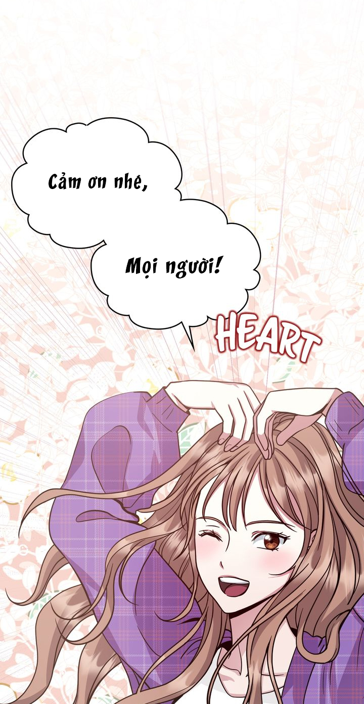 ngày mai chapter 49 12