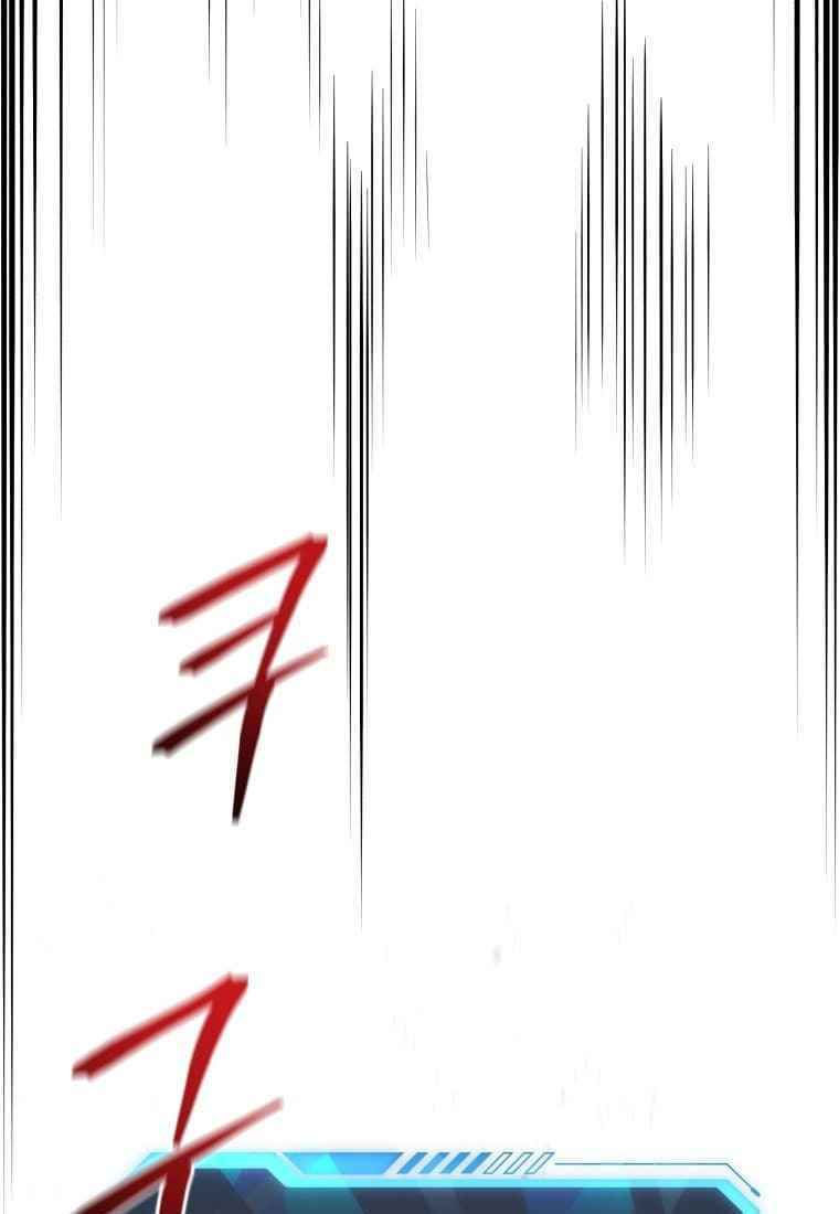 luyện cấp chốn địa ngục chapter 0 84