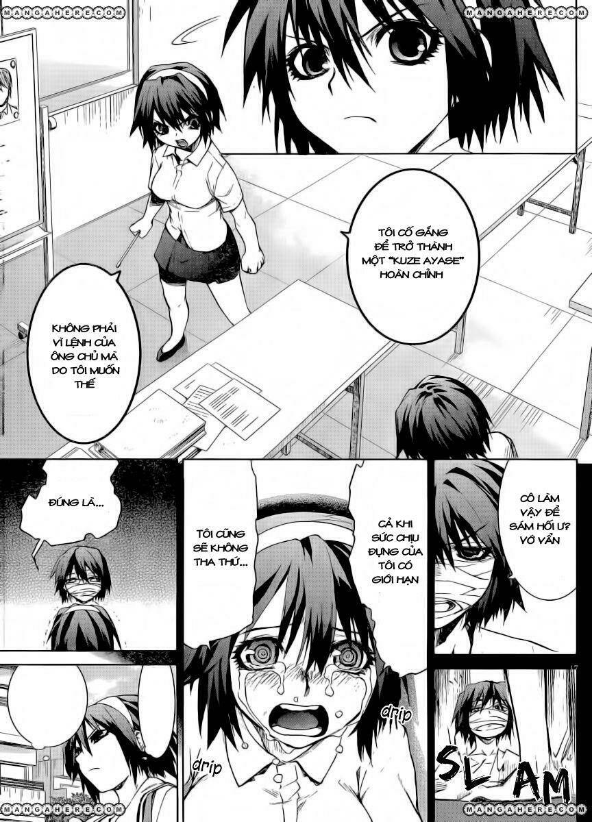 crime zone chapter 4 18