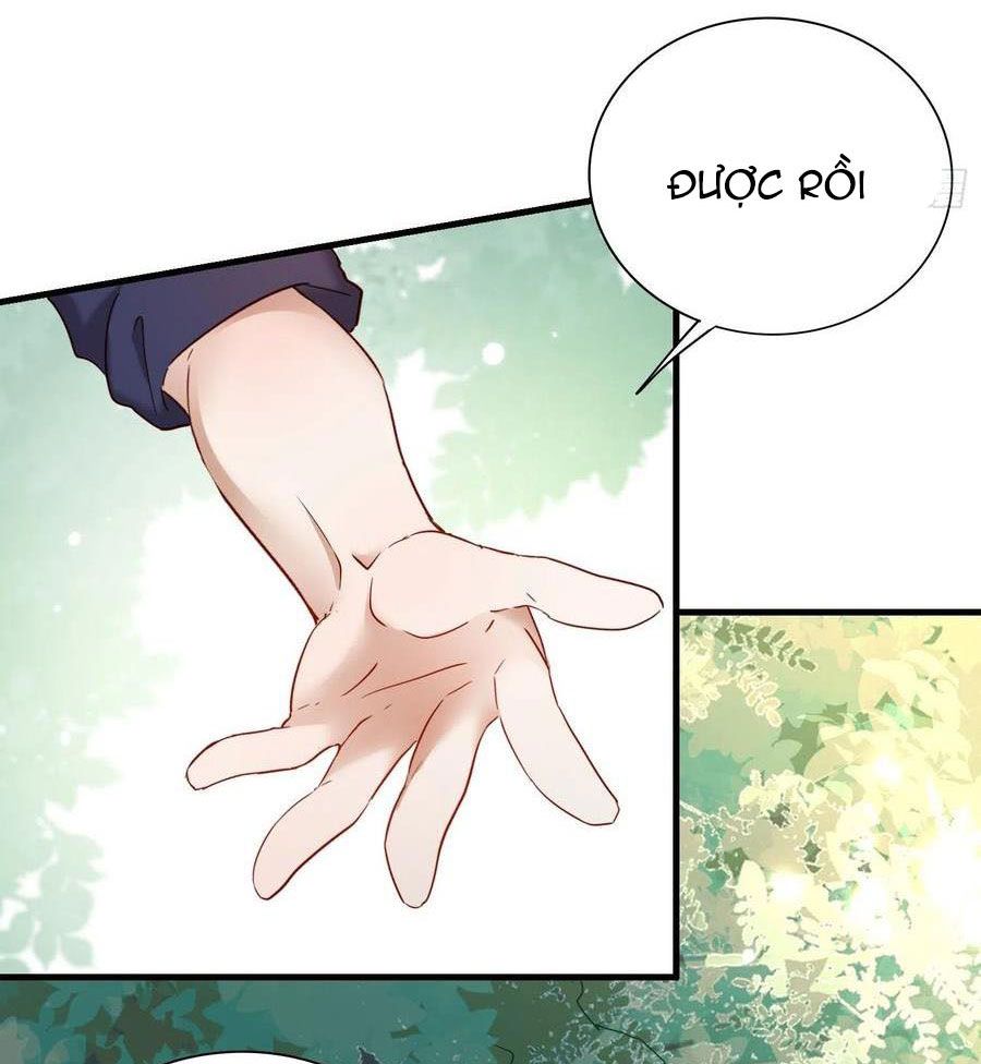 lục thân bất nhận chapter 55 7