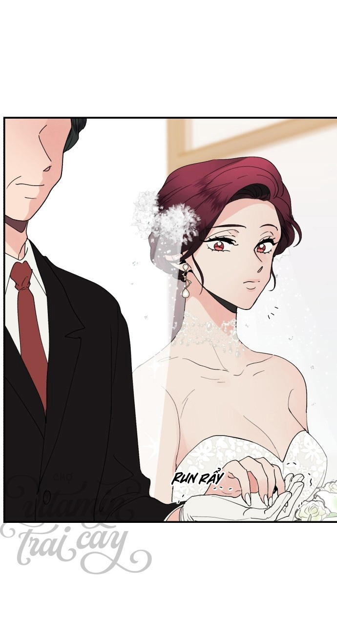 oan gia ngõ hẹp chapter 22 37