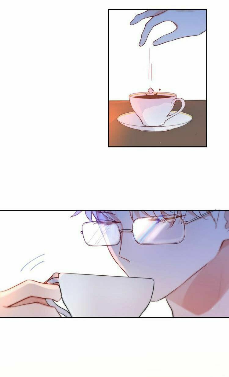 trú dạ liên miên chapter 30 42