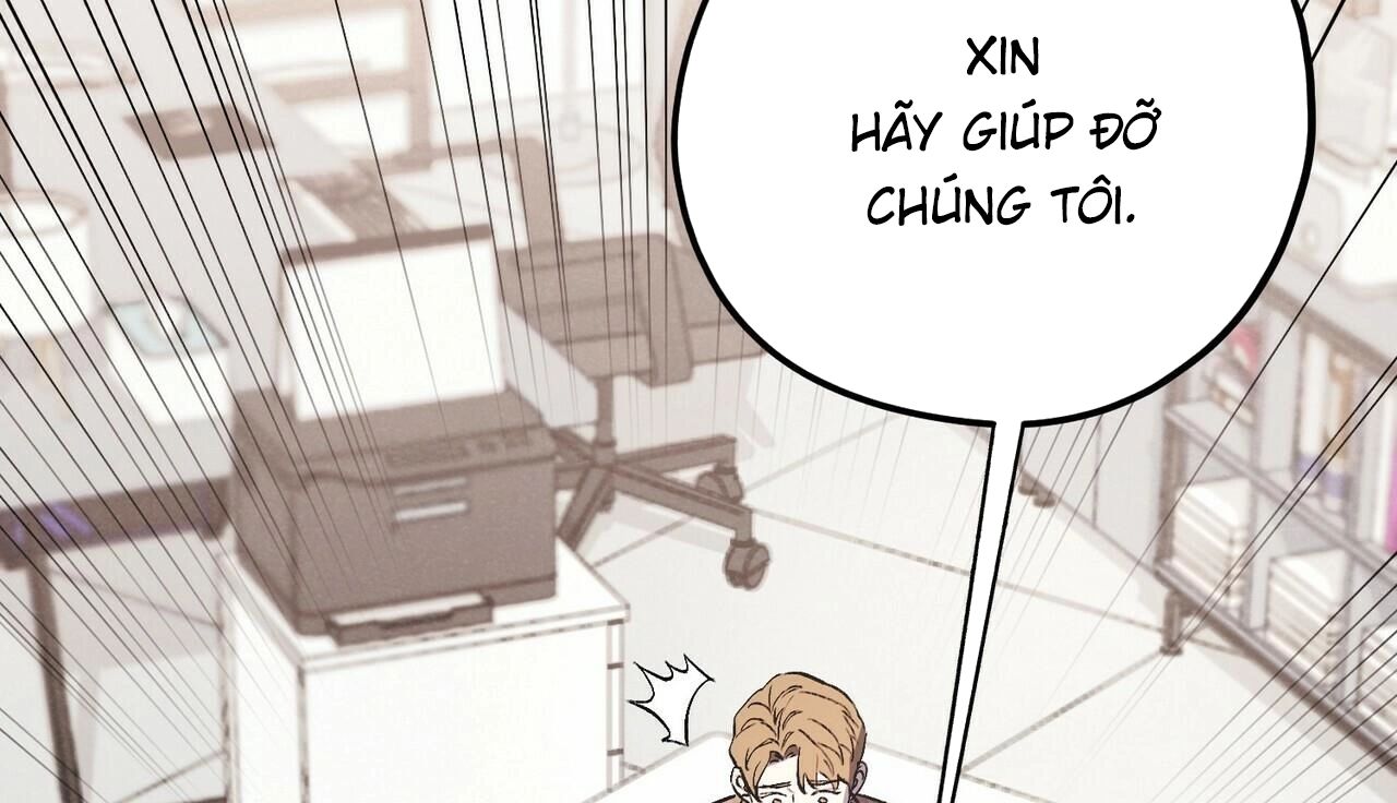 chàng dâu nhà họ kang chapter 26 126