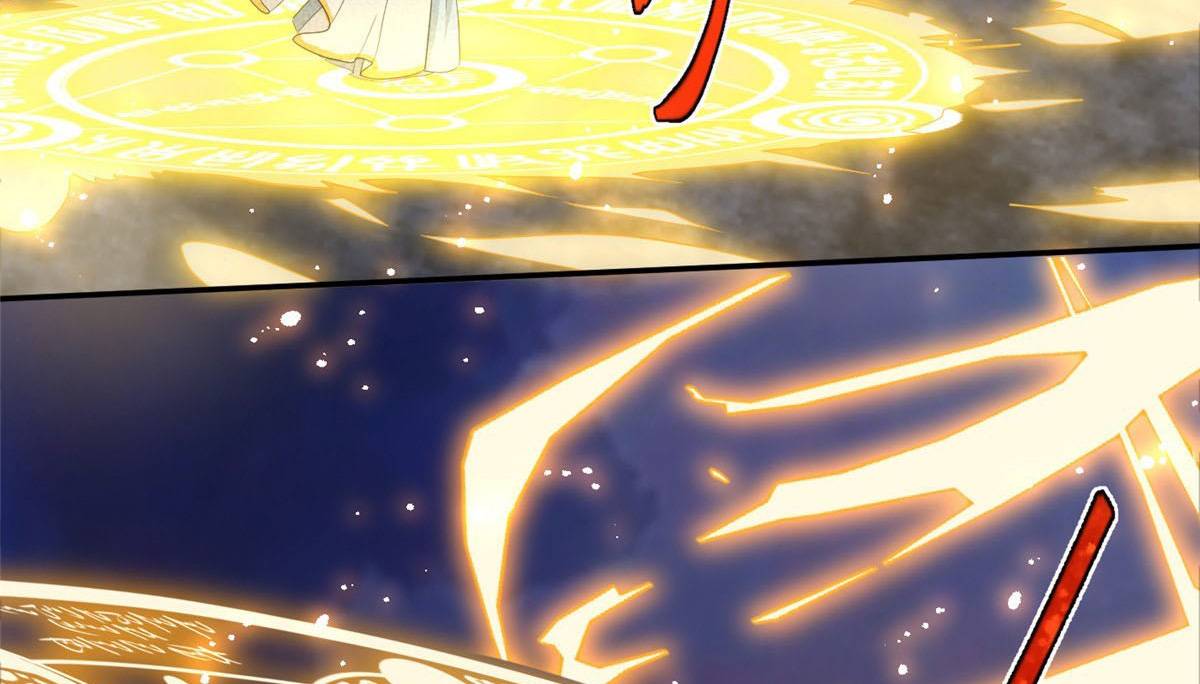 cựu nhật ngự long chapter 1.1 35