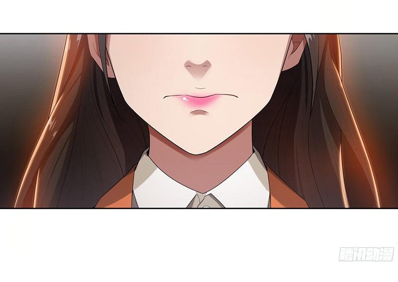 vợ yêu không ngoan chapter 7 27