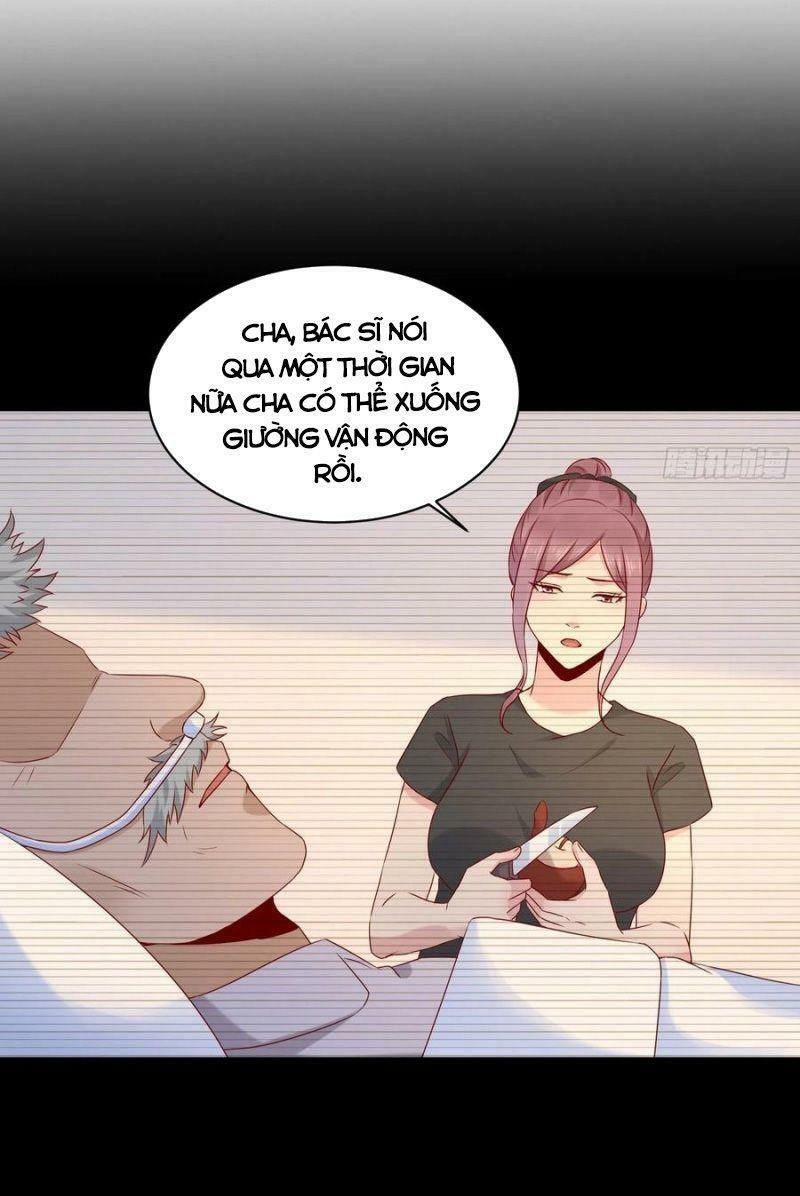 vua đầu tư mạnh nhất chapter 44 15