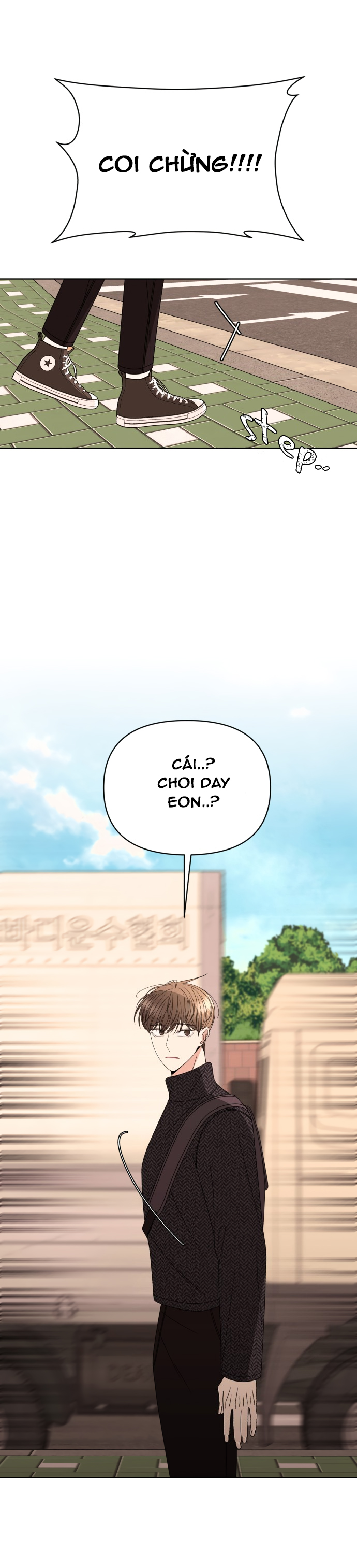 xin hãy xuất hiện chapter 35.2 15