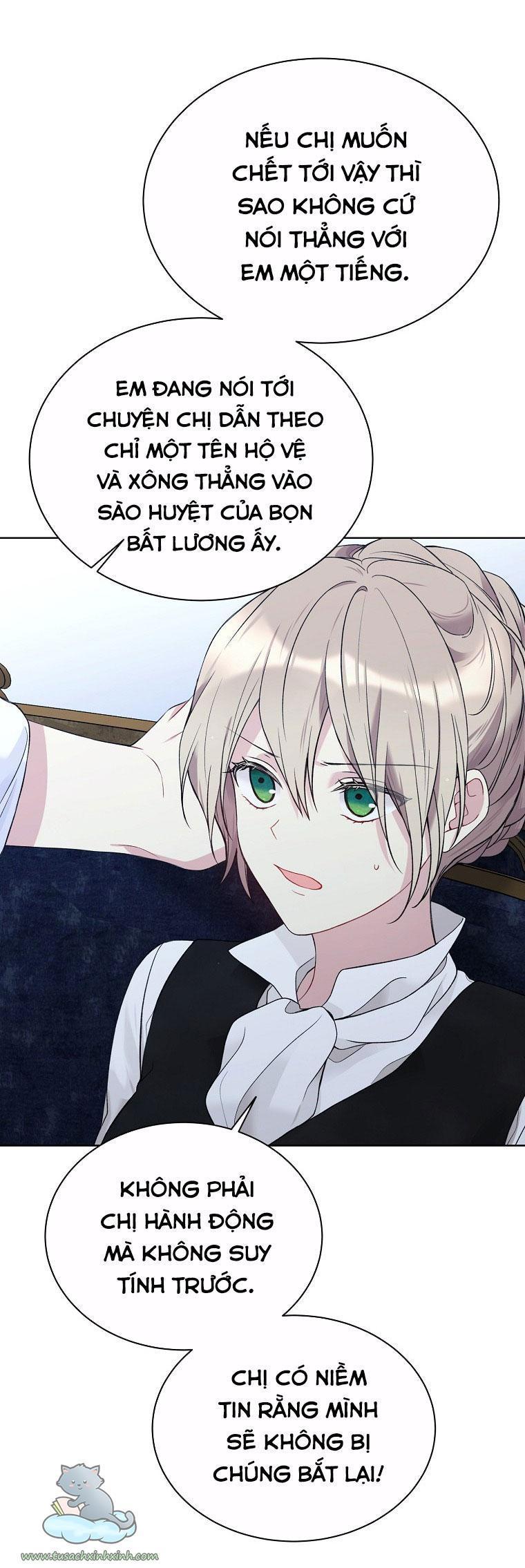 vương miện ngọc bích chapter 59 40