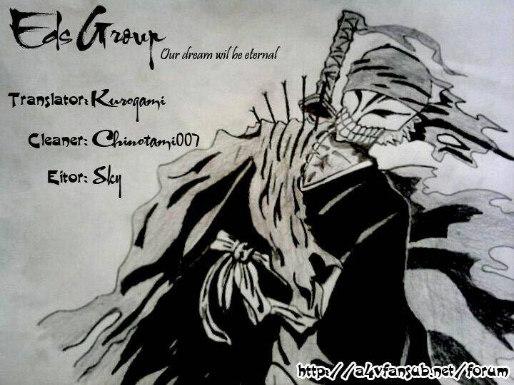 bậc thầy ma pháp chapter 308 1