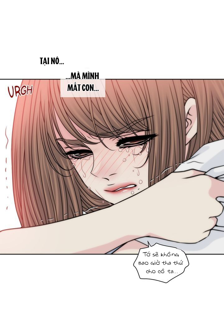 người đàn ông của tôi chapter 101.2 22