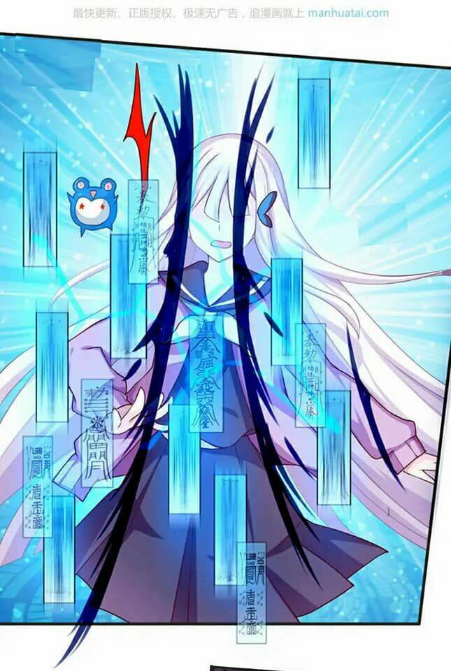 tân quang thiên chapter 51 24