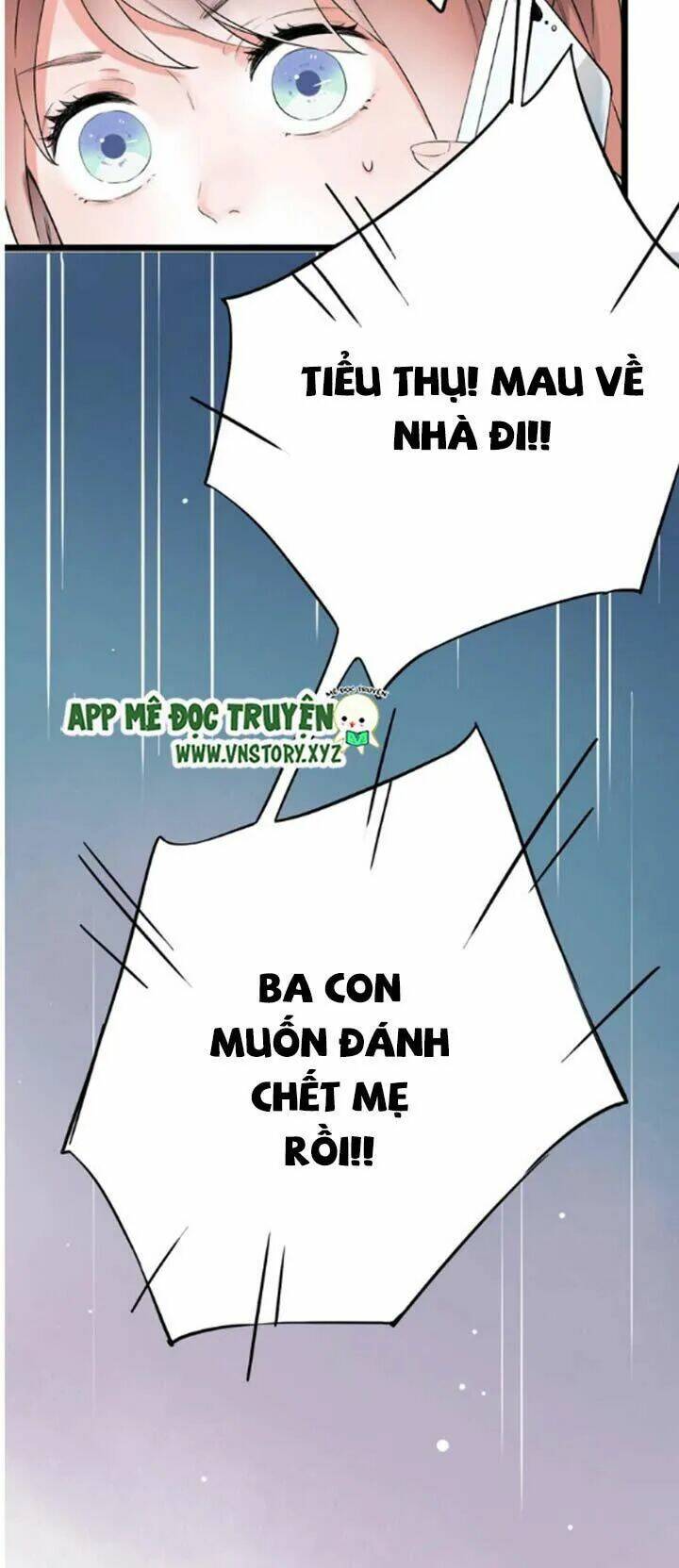 trạch thượng tịch mịch huỳnh hỏa chapter 39 24