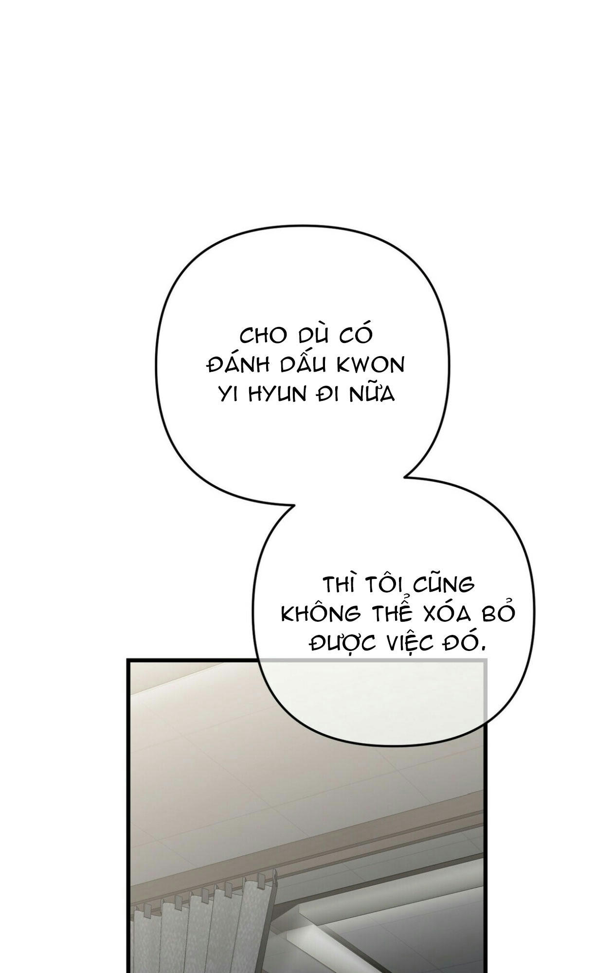 dấu vết không mùi chapter 30 122