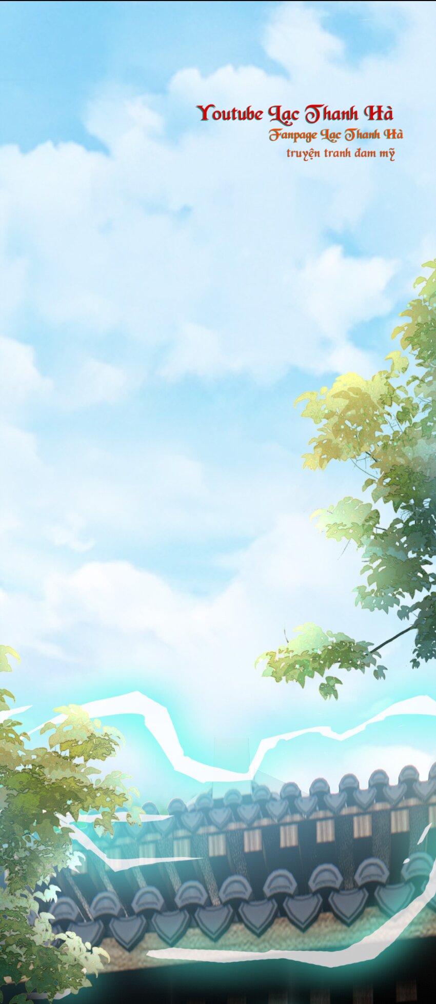 chiến lược tẩy trắng của phản diện chapter 45 30