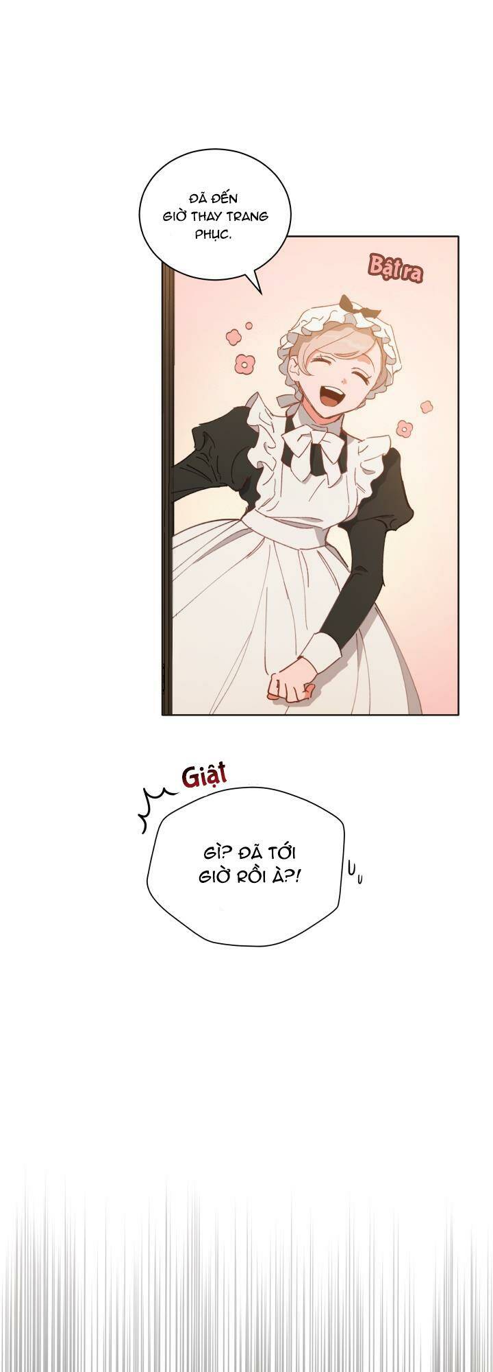 cái chết của lamia orphe chapter 27 11