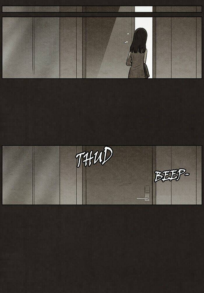 đứa con của quỷ dữ chapter 66 55