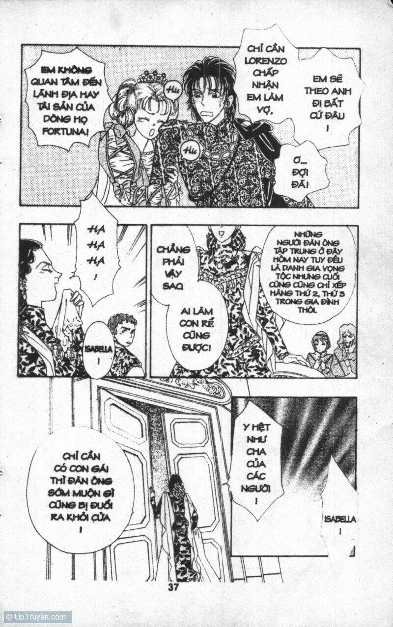 kenja no ishi chapter 1 37