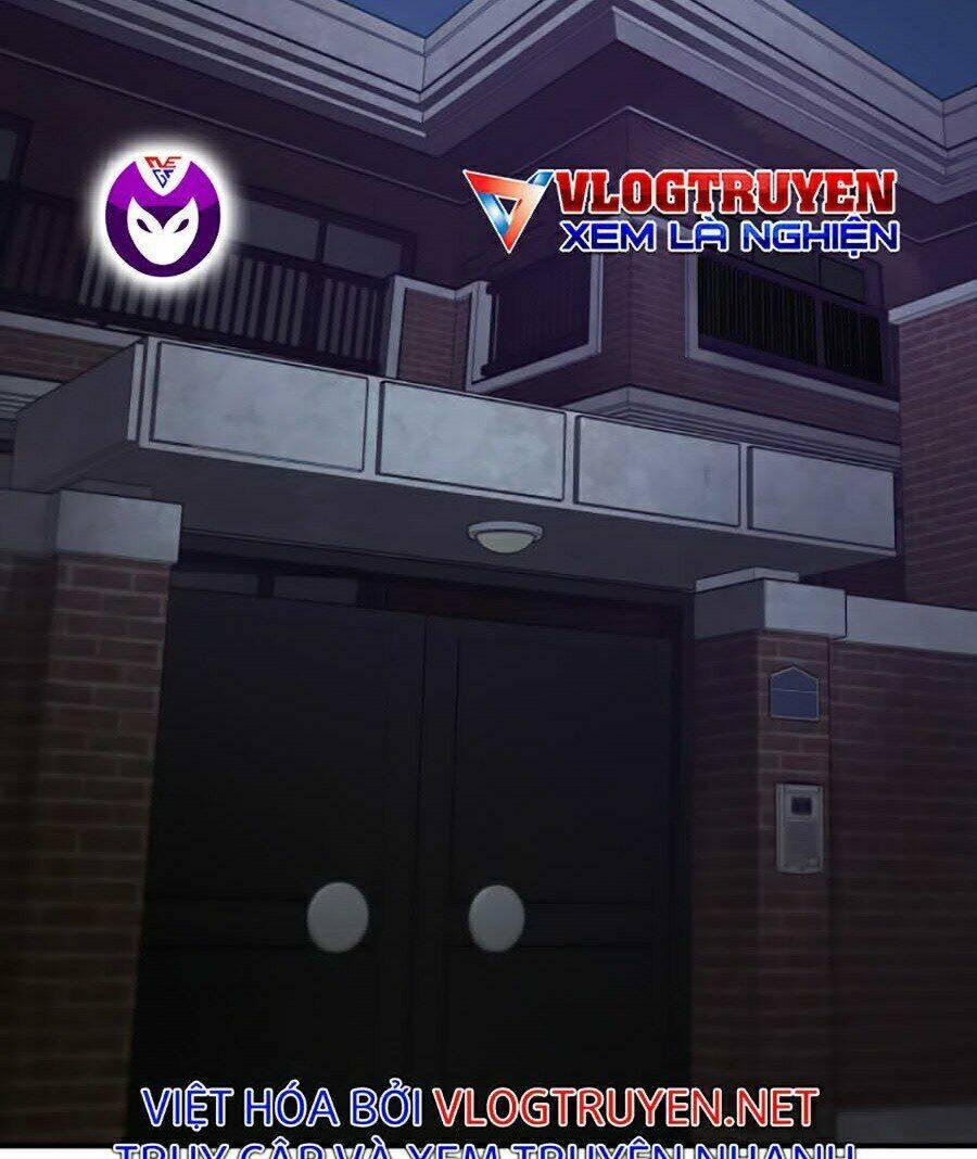 đặc vụ kim chapter 2 22