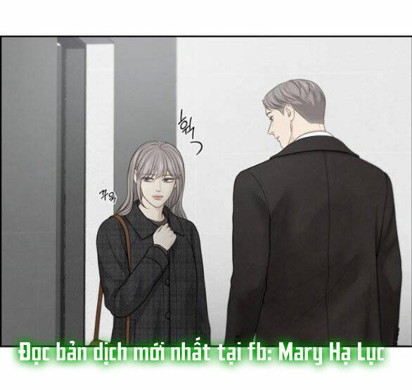 hy vọng duy nhất chapter 45.1 50