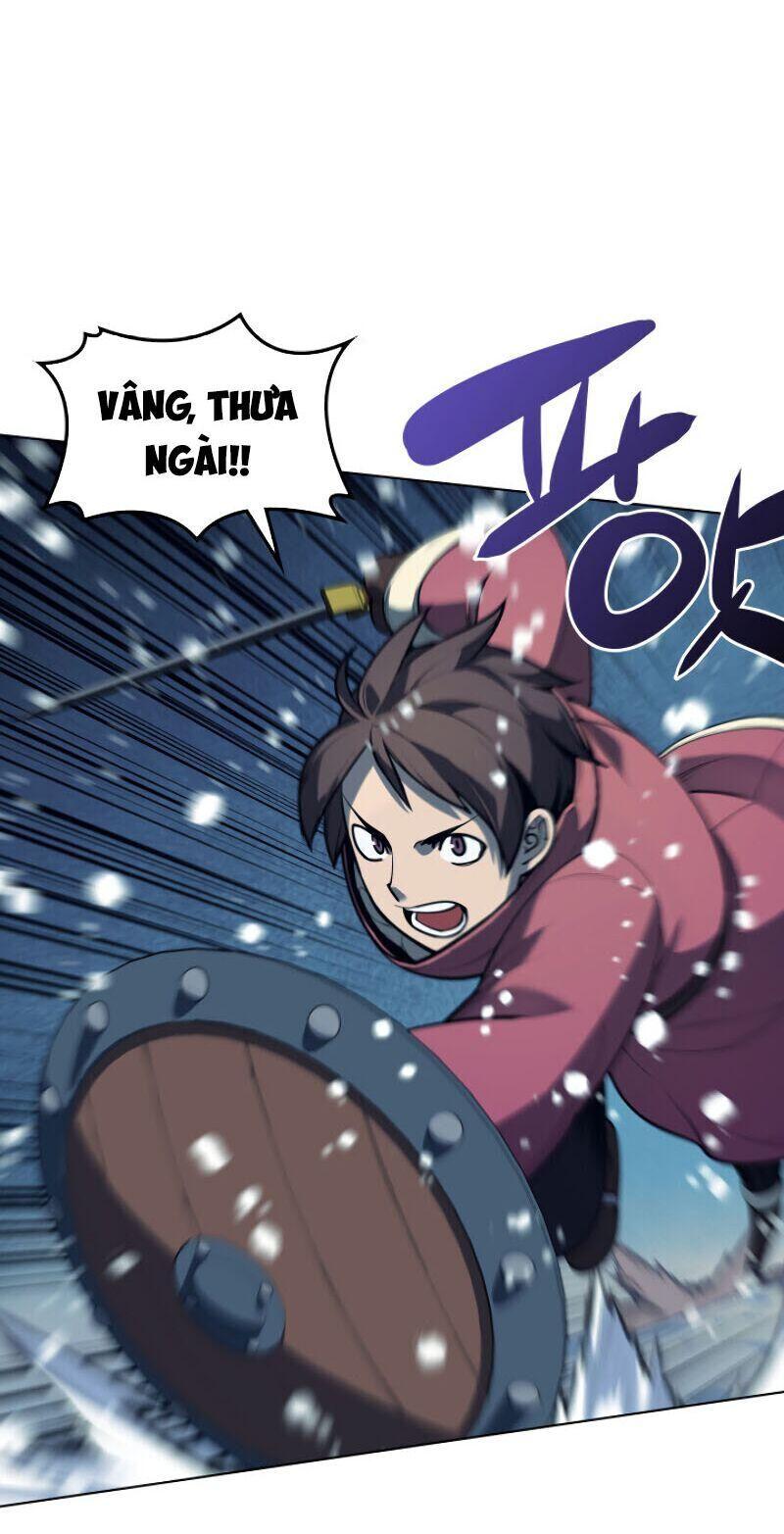 vượt qua giới hạn chapter 39 66