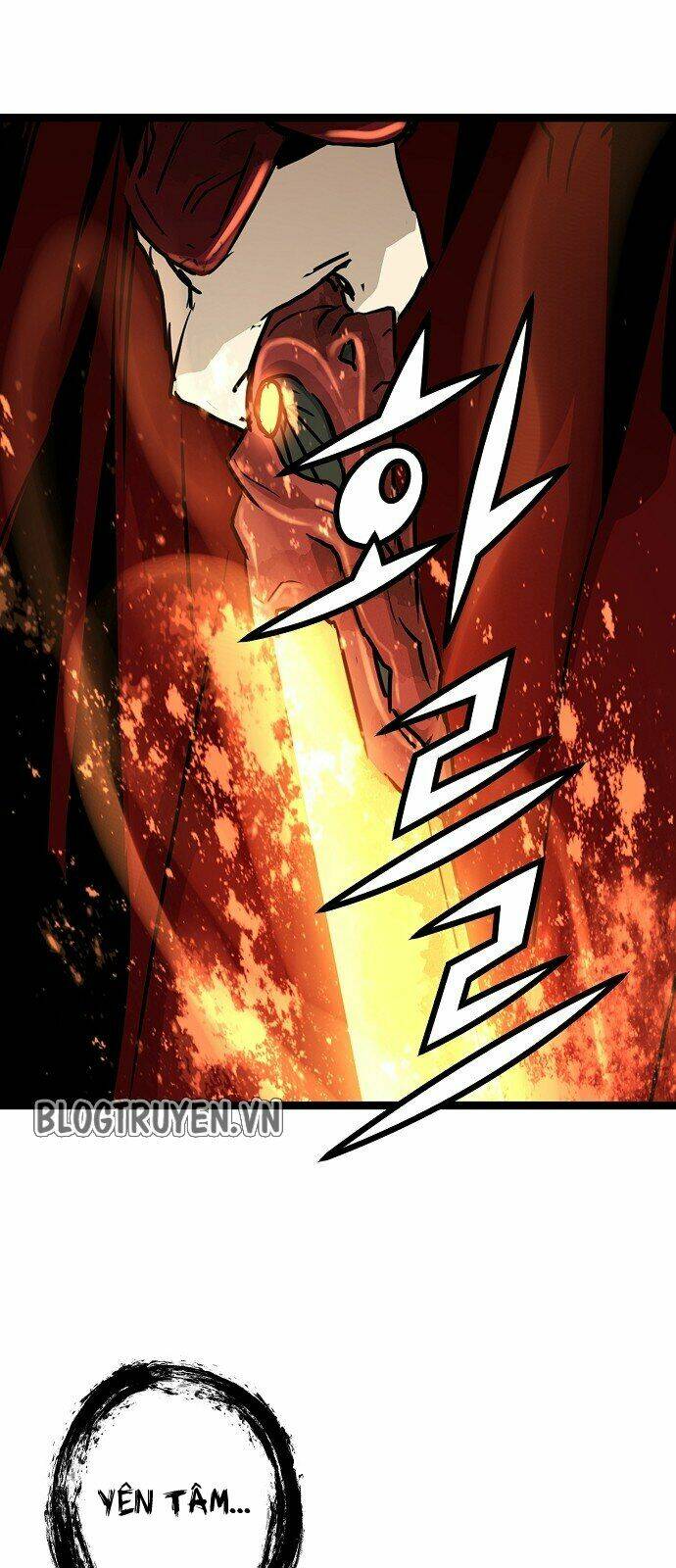 hứa lan chapter 103 34