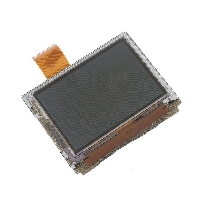 Dây Cáp Màn Hình Lcd Blg Usde 32pin Cho Gba Gameboy Advanced Gba Gba Sp 32pin