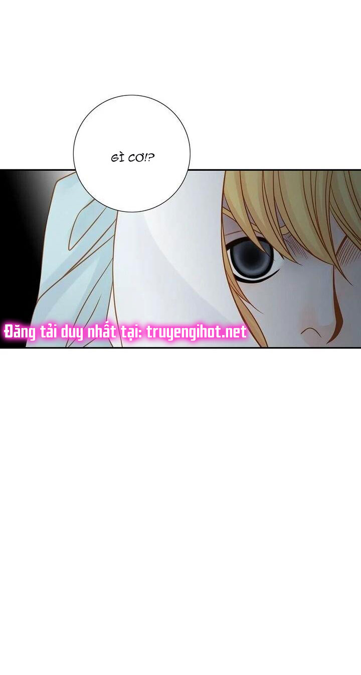 nữ hoàng bí ẩn chapter 7 65
