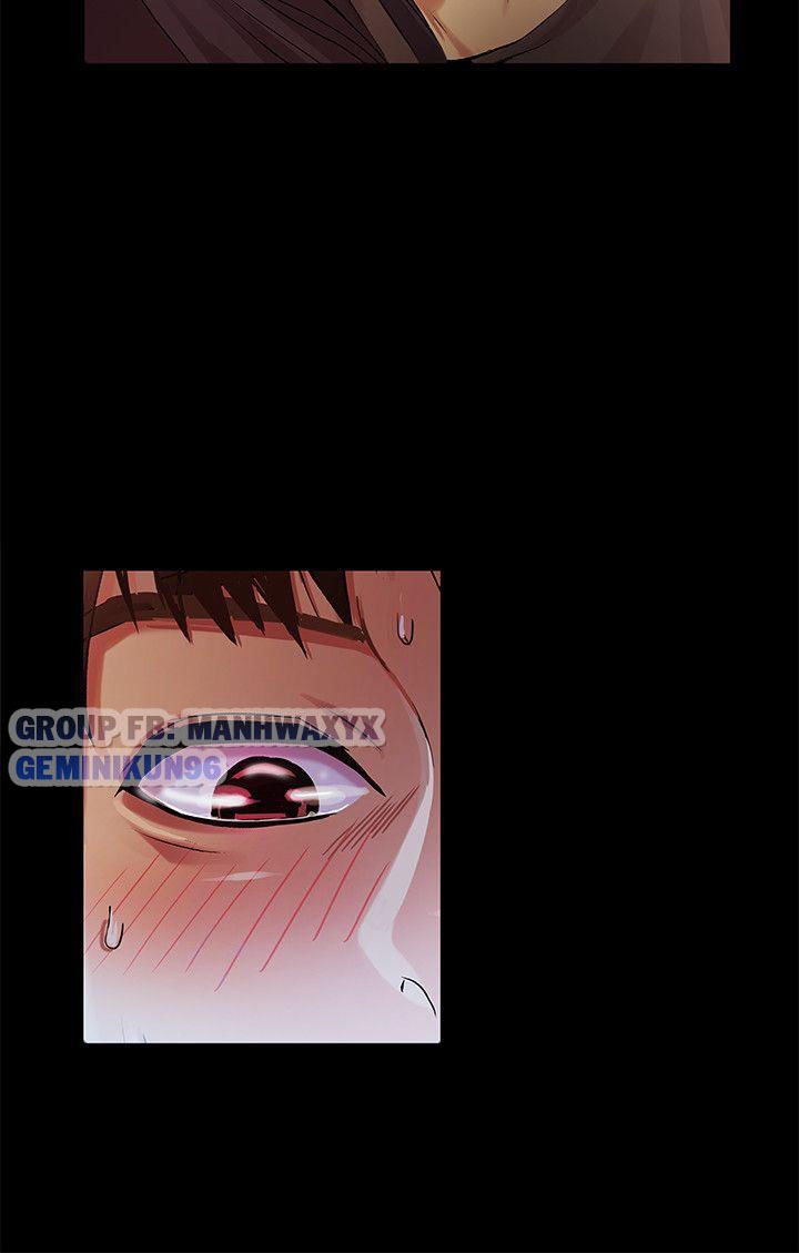 bạn gái của bạn tôi chapter 16 12