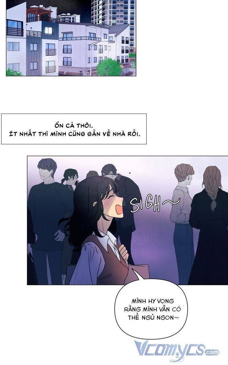 honey lemon chapter 1 63