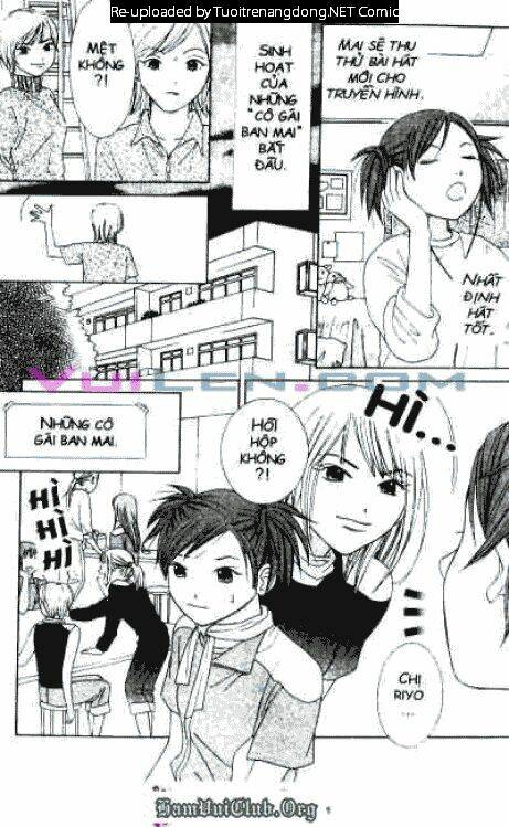 cánh thiên nga chapter 12 3