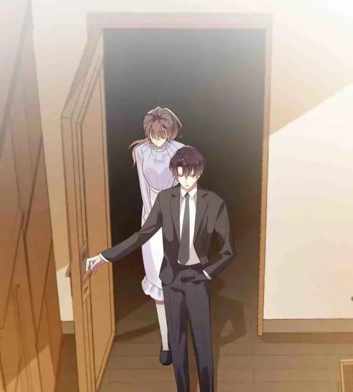 sau đêm ly hôn chapter 15 26