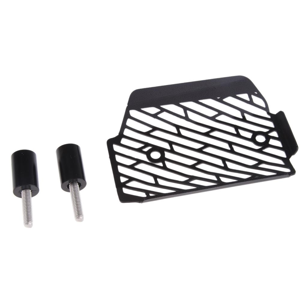 Motorcycle Regulator Rectifier Protector Cover for Yamaha XSR900 2016 2017 2018